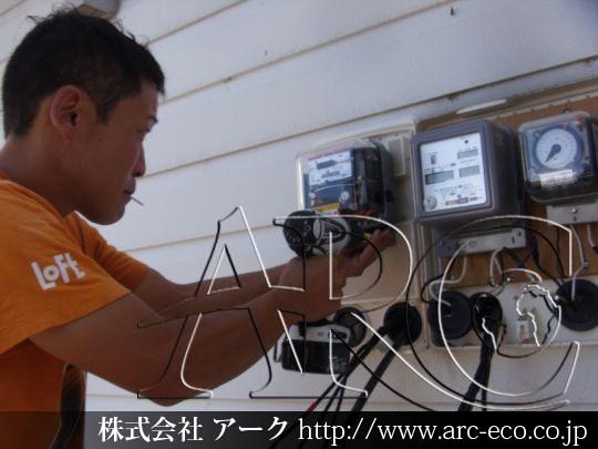 進捗状況