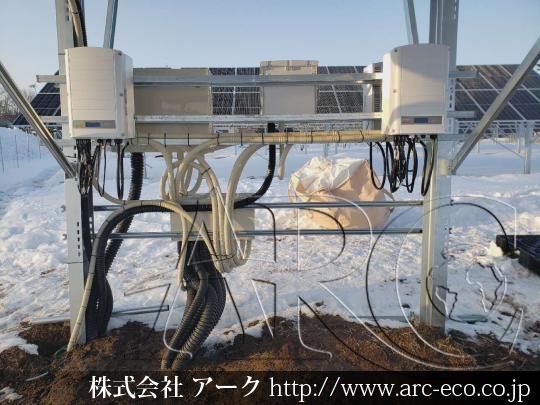 進捗状況