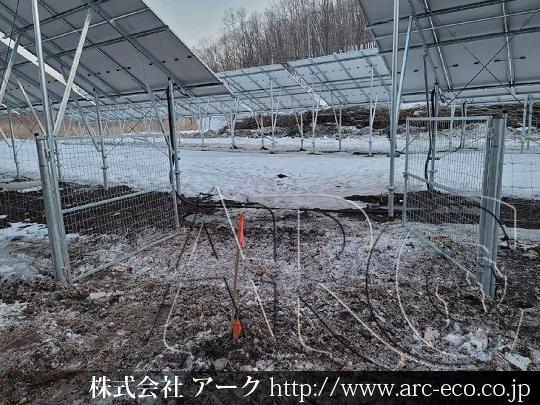 進捗状況