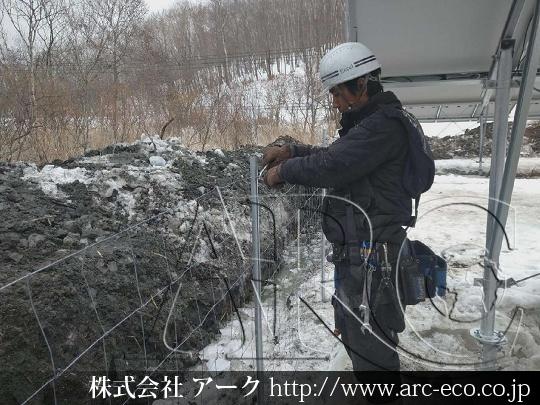 進捗状況