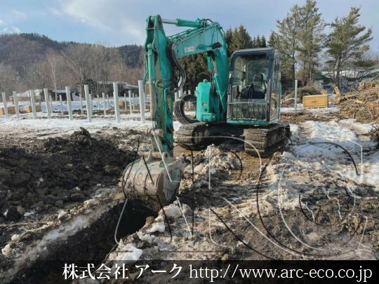進捗状況