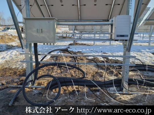 進捗状況