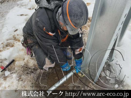 進捗状況