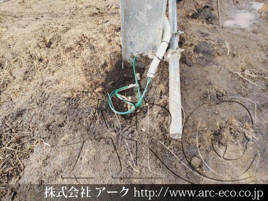 進捗状況