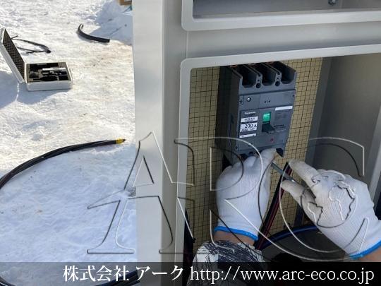進捗状況