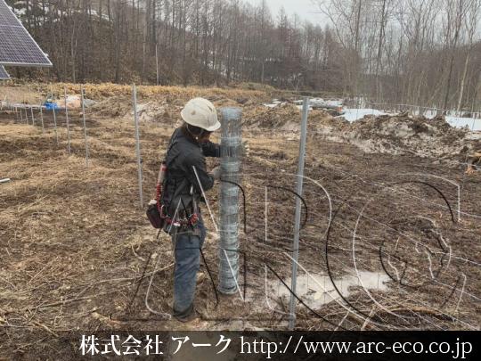 進捗状況