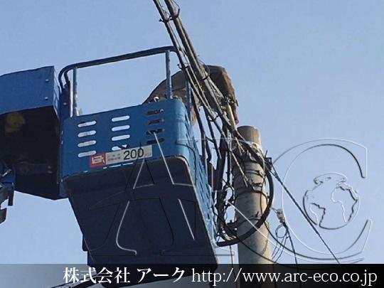 進捗状況