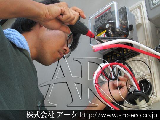 進捗状況