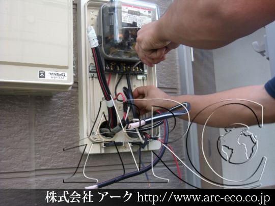 進捗状況