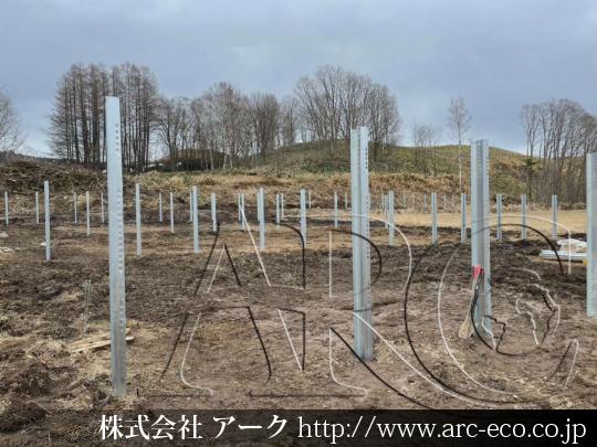 進捗状況