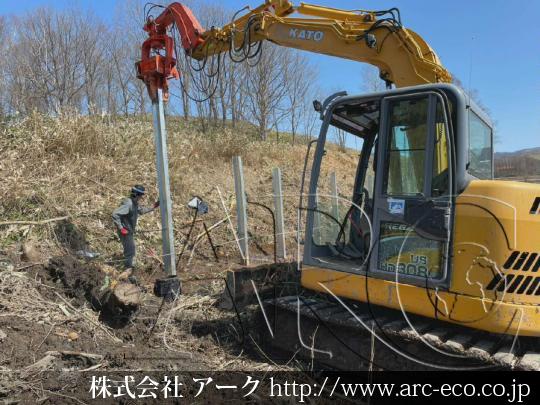 進捗状況