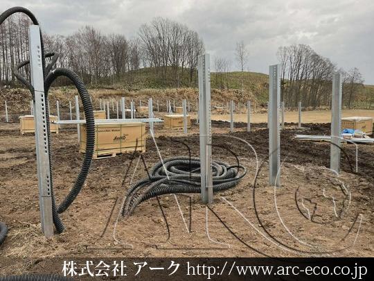 進捗状況