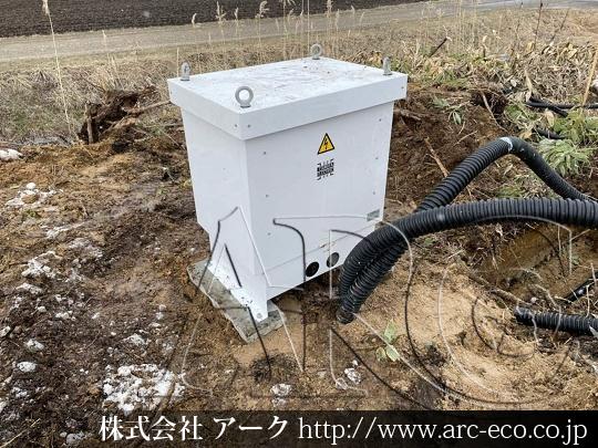 進捗状況