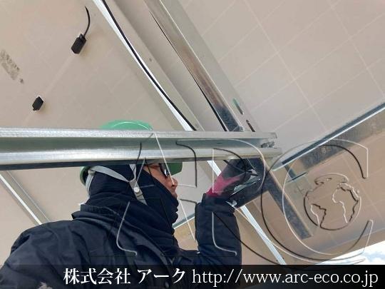進捗状況