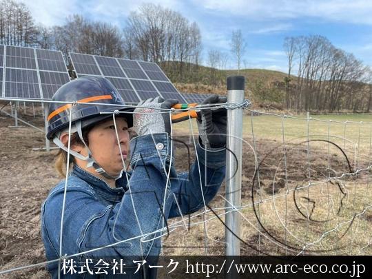 進捗状況
