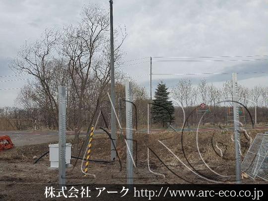 進捗状況