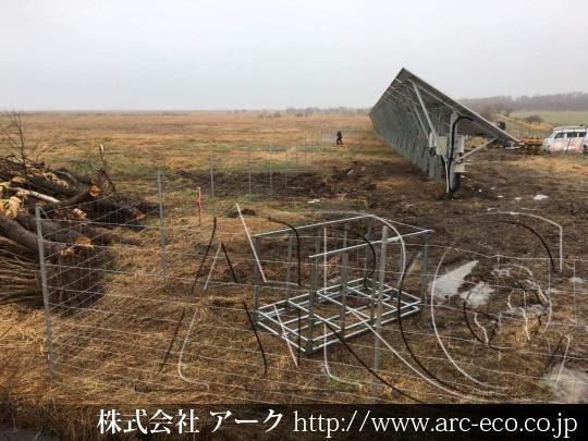 進捗状況