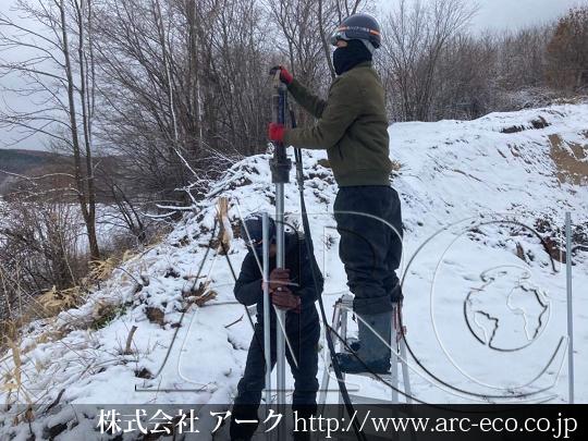 進捗状況