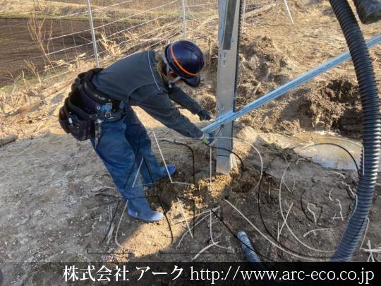 進捗状況
