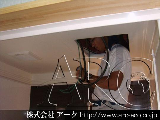 進捗状況