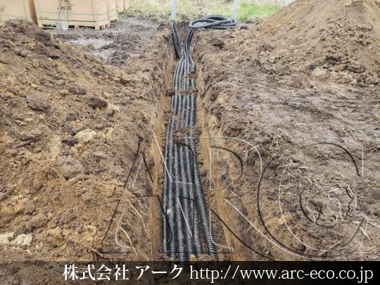 進捗状況