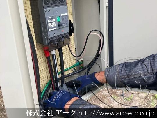 進捗状況