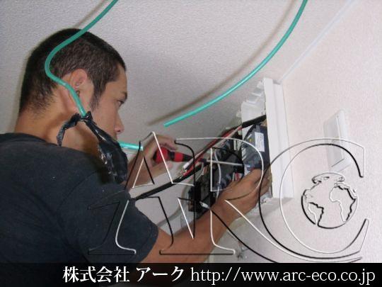 進捗状況