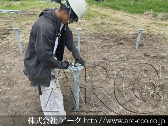 進捗状況