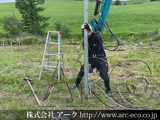 進捗状況