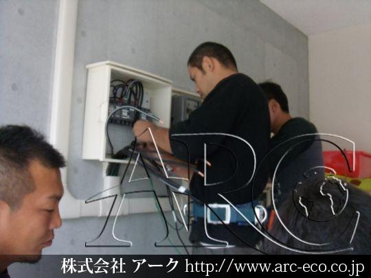 進捗状況