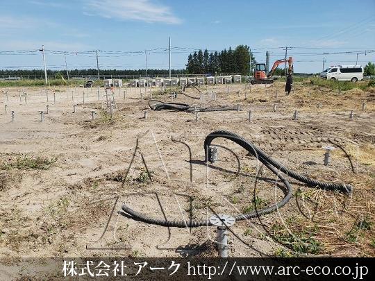 進捗状況