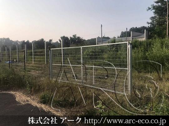 進捗状況