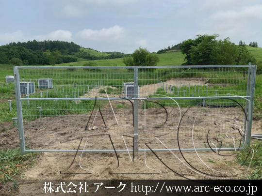 進捗状況