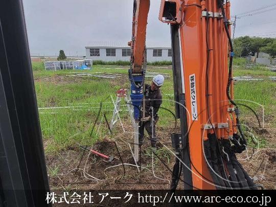 進捗状況