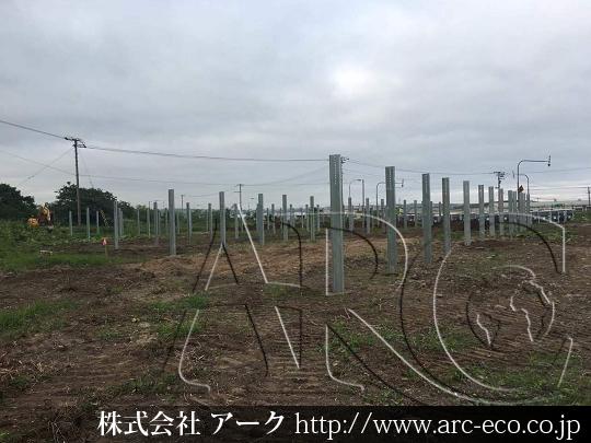 進捗状況