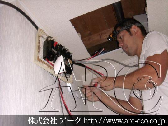 進捗状況
