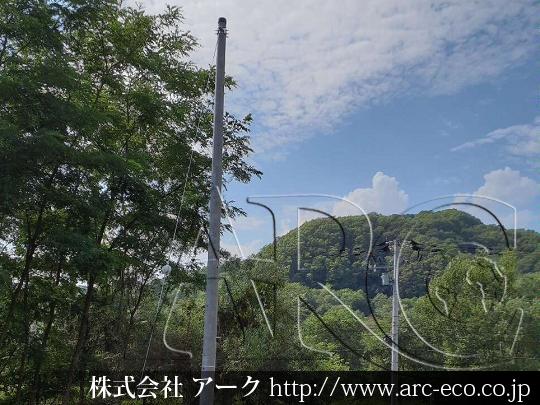 進捗状況