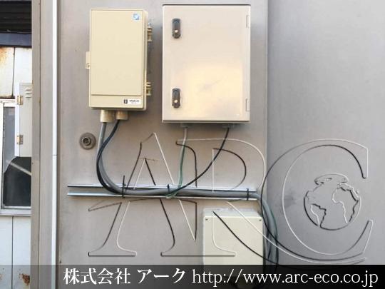 進捗状況