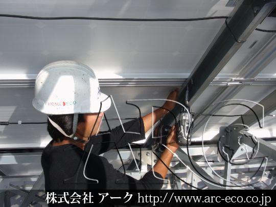 進捗状況