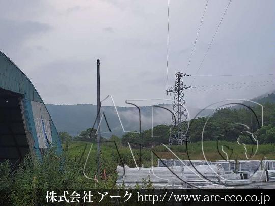 進捗状況