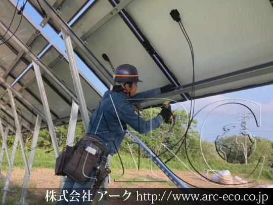進捗状況