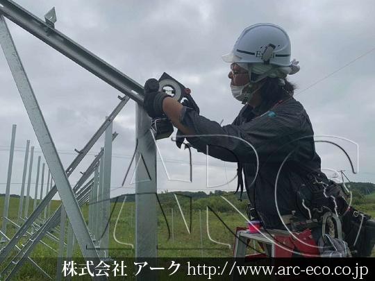 進捗状況