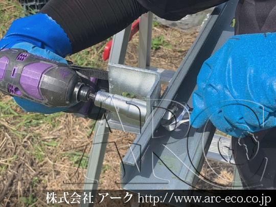 進捗状況