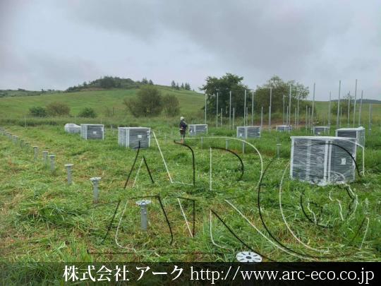 進捗状況