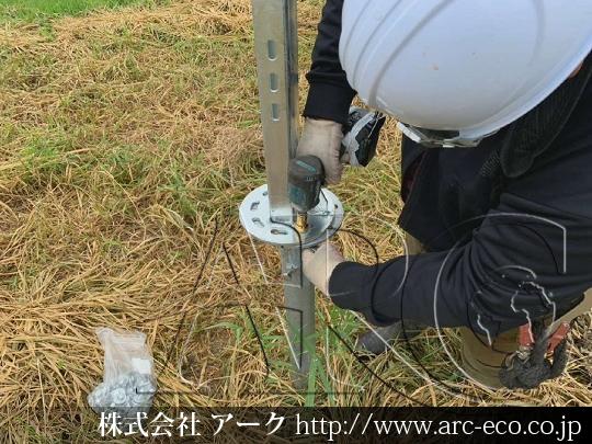 進捗状況