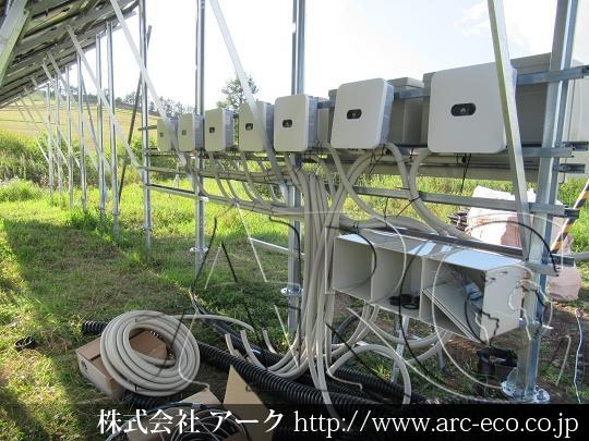 進捗状況