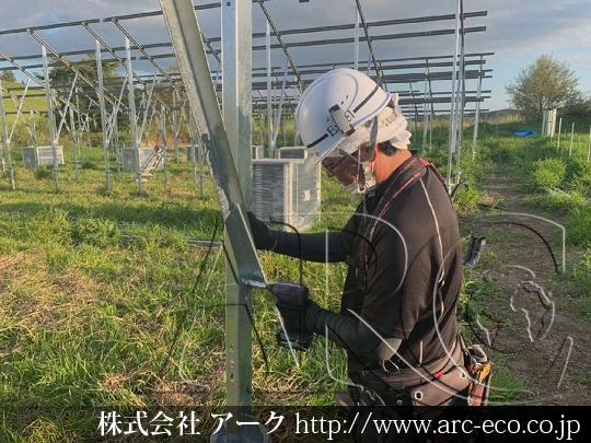 進捗状況