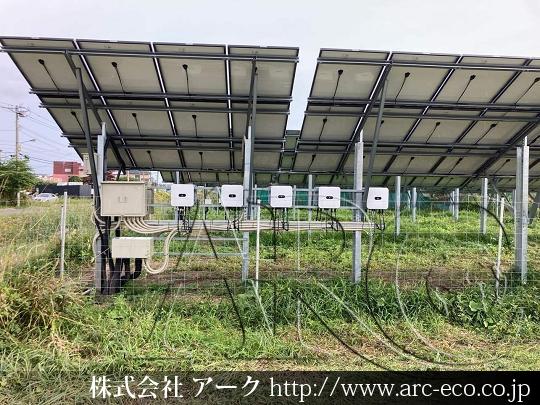 進捗状況