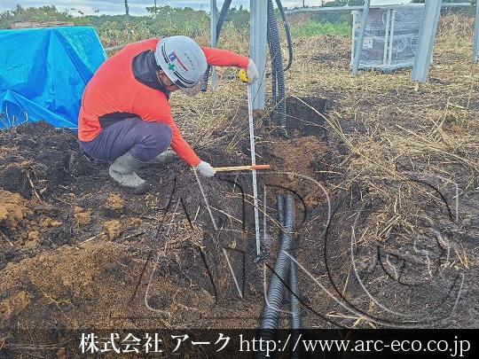 進捗状況