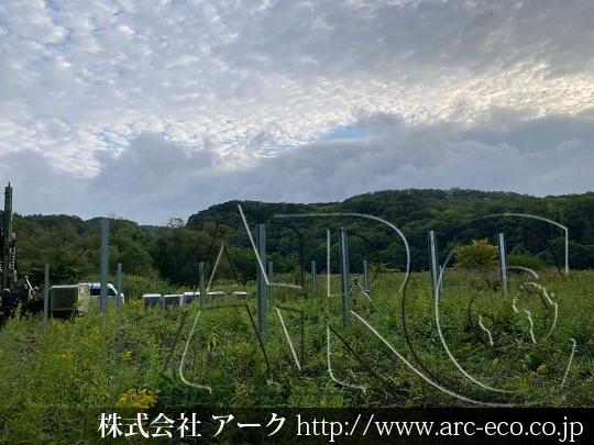 進捗状況